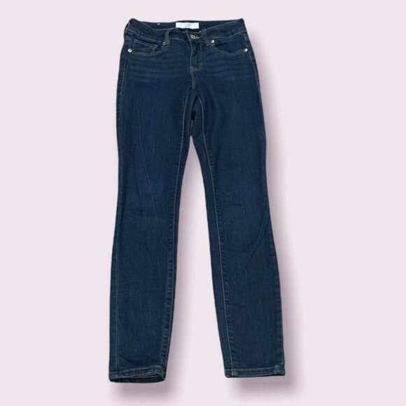 Kate jeans size 25 - Picture 1 of 8